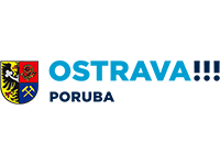 Ostrava Poruba