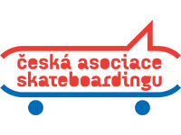 česká asociace skateboardingu