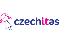 Czechitas
