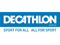 DECATHLON