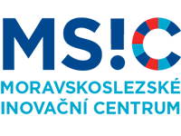 Moravskoslezské invoační centrum