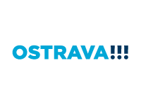 Ostrava!!!